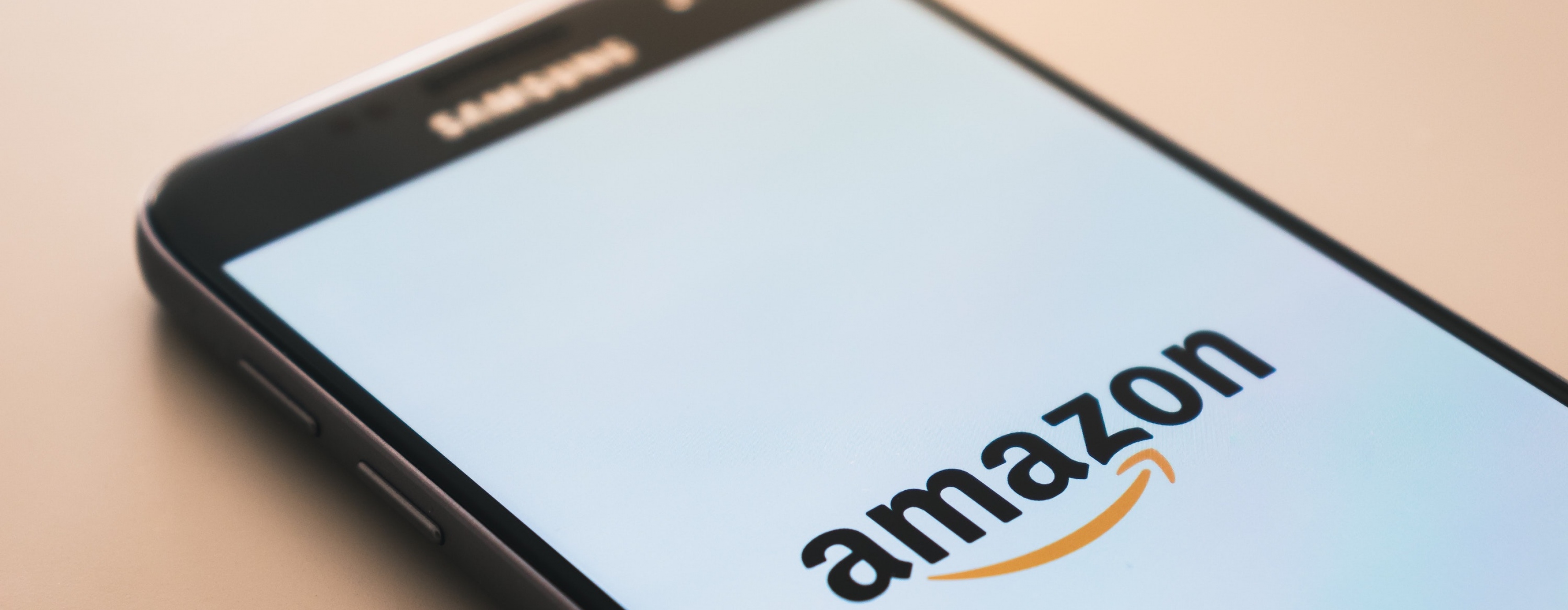 Verkopen via Amazon: Jouw producten voor de hele wereld